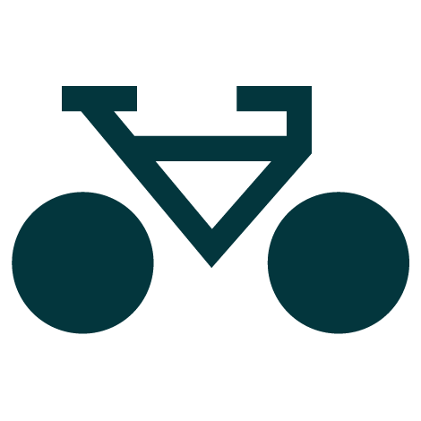 Z3n Tests (zendesk/1724262235) Help Center home page